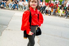 desfile-festero-almansa-2025-262