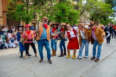 desfile-festero-almansa-2025-263