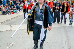 desfile-festero-almansa-2025-264