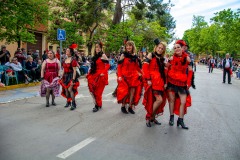desfile-festero-almansa-2025-265