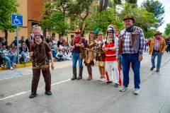 desfile-festero-almansa-2025-266