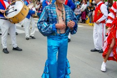 desfile-festero-almansa-2025-267