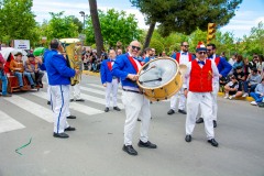 desfile-festero-almansa-2025-268