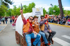 desfile-festero-almansa-2025-269