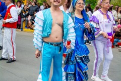 desfile-festero-almansa-2025-270