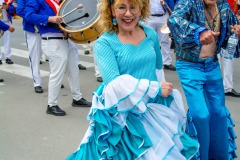 desfile-festero-almansa-2025-271