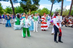 desfile-festero-almansa-2025-273