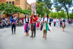 desfile-festero-almansa-2025-274