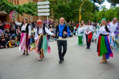 desfile-festero-almansa-2025-275