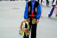 desfile-festero-almansa-2025-276
