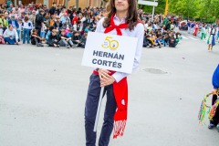desfile-festero-almansa-2025-279