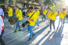 desfile-festero-almansa-2025-28