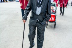 desfile-festero-almansa-2025-280