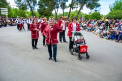 desfile-festero-almansa-2025-281