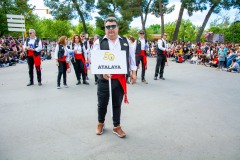 desfile-festero-almansa-2025-282
