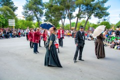 desfile-festero-almansa-2025-283