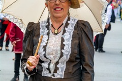 desfile-festero-almansa-2025-284