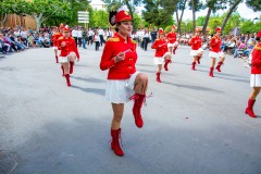 desfile-festero-almansa-2025-285