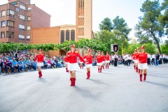 desfile-festero-almansa-2025-287
