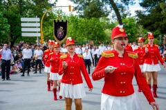 desfile-festero-almansa-2025-288