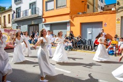 desfile-festero-almansa-2025-289
