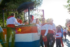 desfile-festero-almansa-2025-29