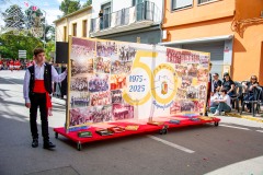 desfile-festero-almansa-2025-290