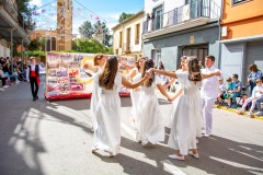 desfile-festero-almansa-2025-291