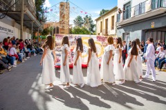 desfile-festero-almansa-2025-292