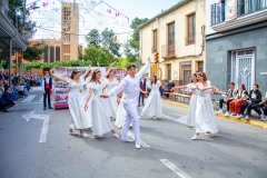 desfile-festero-almansa-2025-293