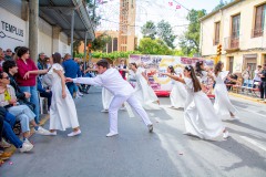 desfile-festero-almansa-2025-294