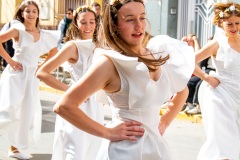 desfile-festero-almansa-2025-295