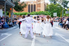 desfile-festero-almansa-2025-296