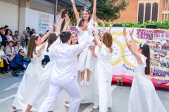 desfile-festero-almansa-2025-297