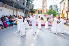 desfile-festero-almansa-2025-298