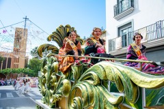 desfile-festero-almansa-2025-299