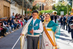 desfile-festero-almansa-2025-3