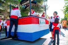 desfile-festero-almansa-2025-30