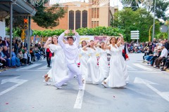 desfile-festero-almansa-2025-301