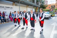 desfile-festero-almansa-2025-302