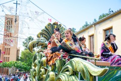 desfile-festero-almansa-2025-303
