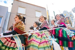 desfile-festero-almansa-2025-304