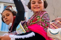 desfile-festero-almansa-2025-305