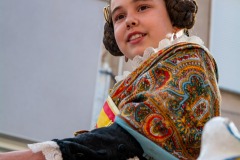 desfile-festero-almansa-2025-306