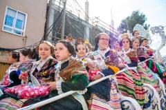 desfile-festero-almansa-2025-308