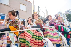 desfile-festero-almansa-2025-309