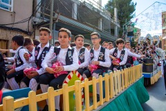 desfile-festero-almansa-2025-310