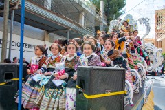 desfile-festero-almansa-2025-311