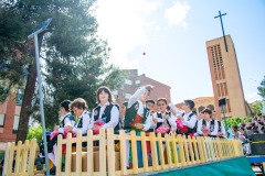 desfile-festero-almansa-2025-312