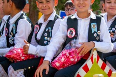 desfile-festero-almansa-2025-313